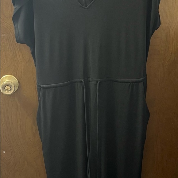 Express Jumpsuit. - Picture 2 of 6